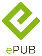 Epub logo
